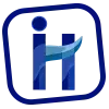 instanthealthwork-logo